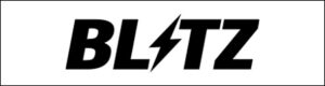 BLITZ