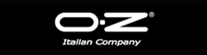 OZ